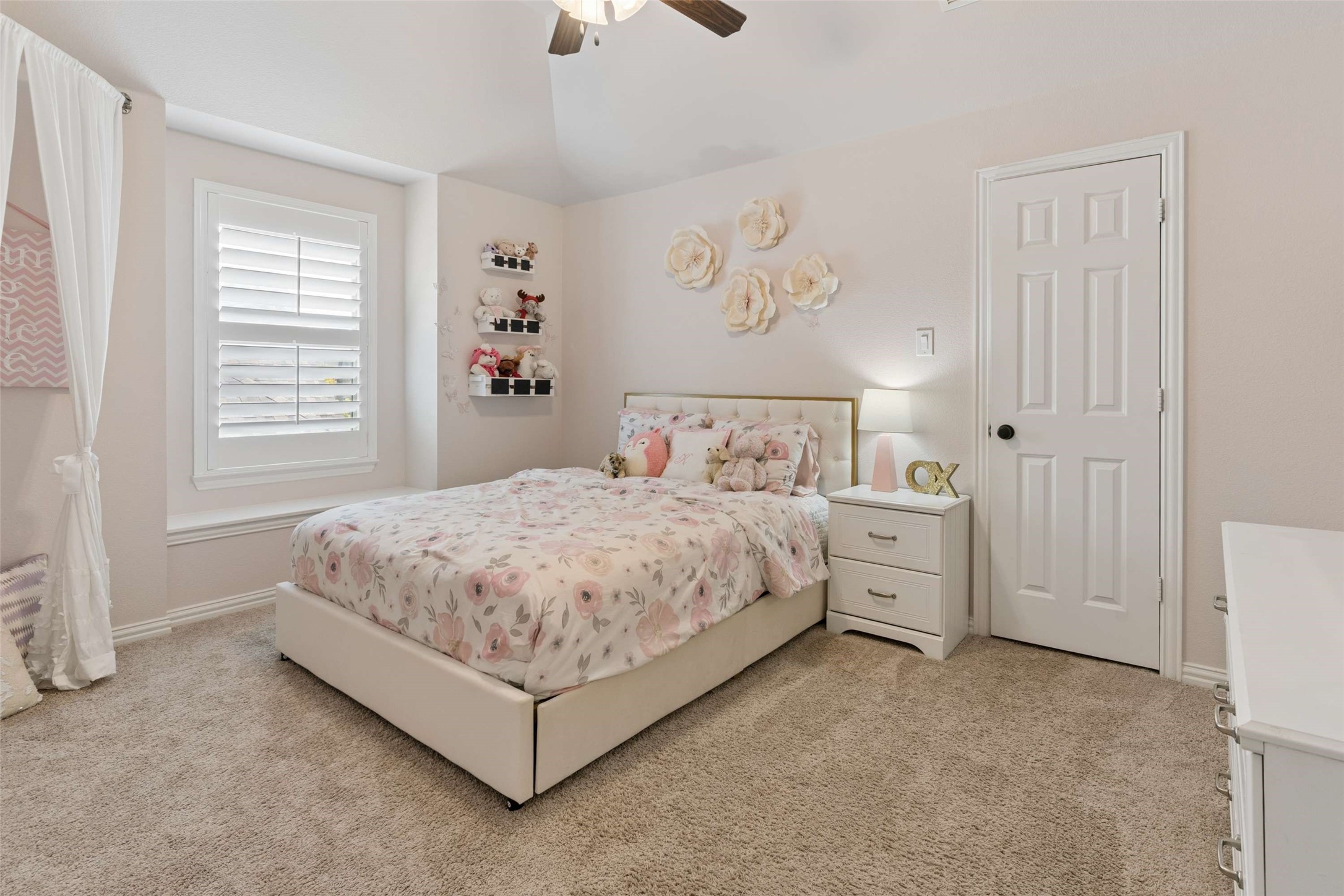 4261 Mesa Drive Prosper TX 75078