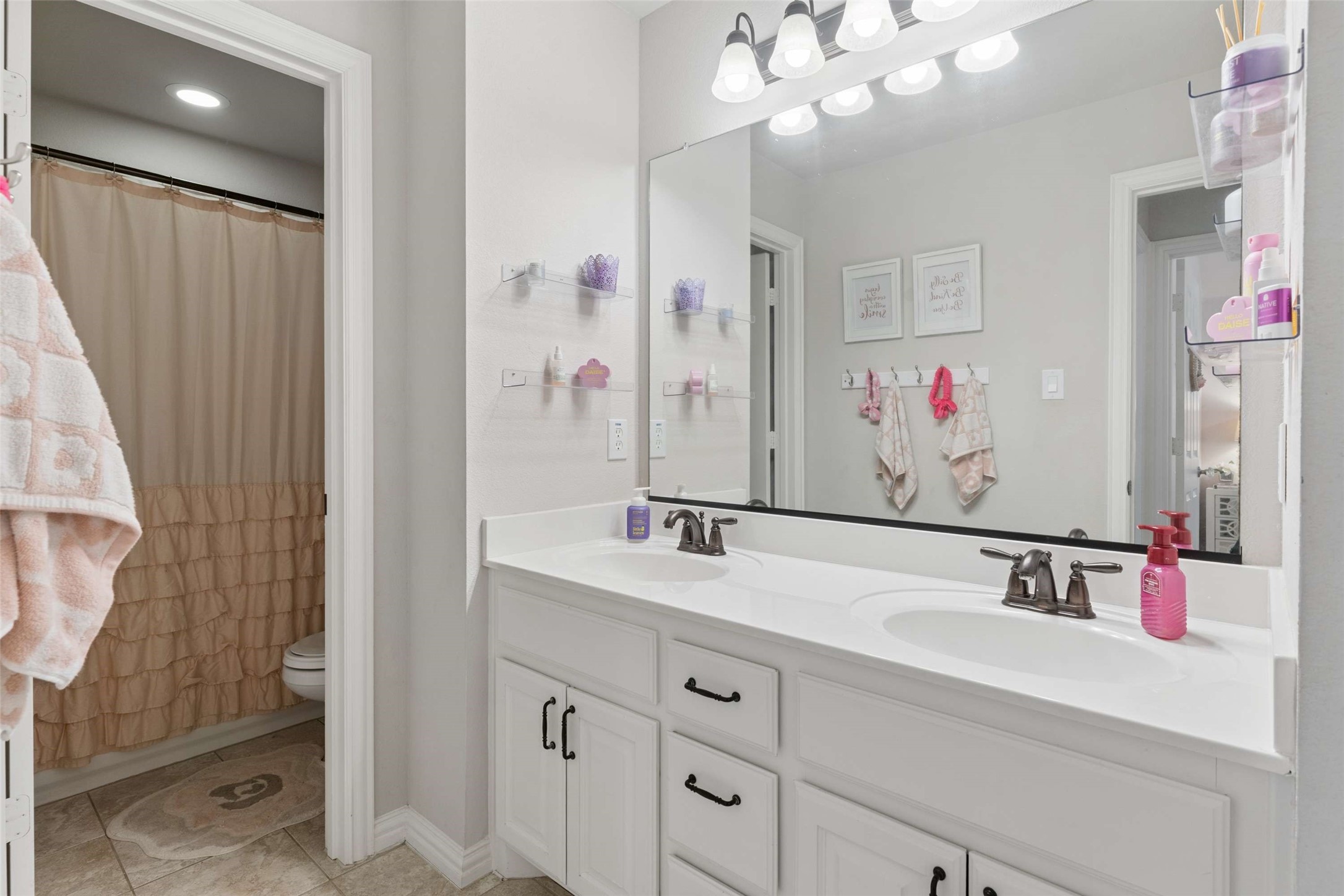 4261 Mesa Drive Prosper TX 75078