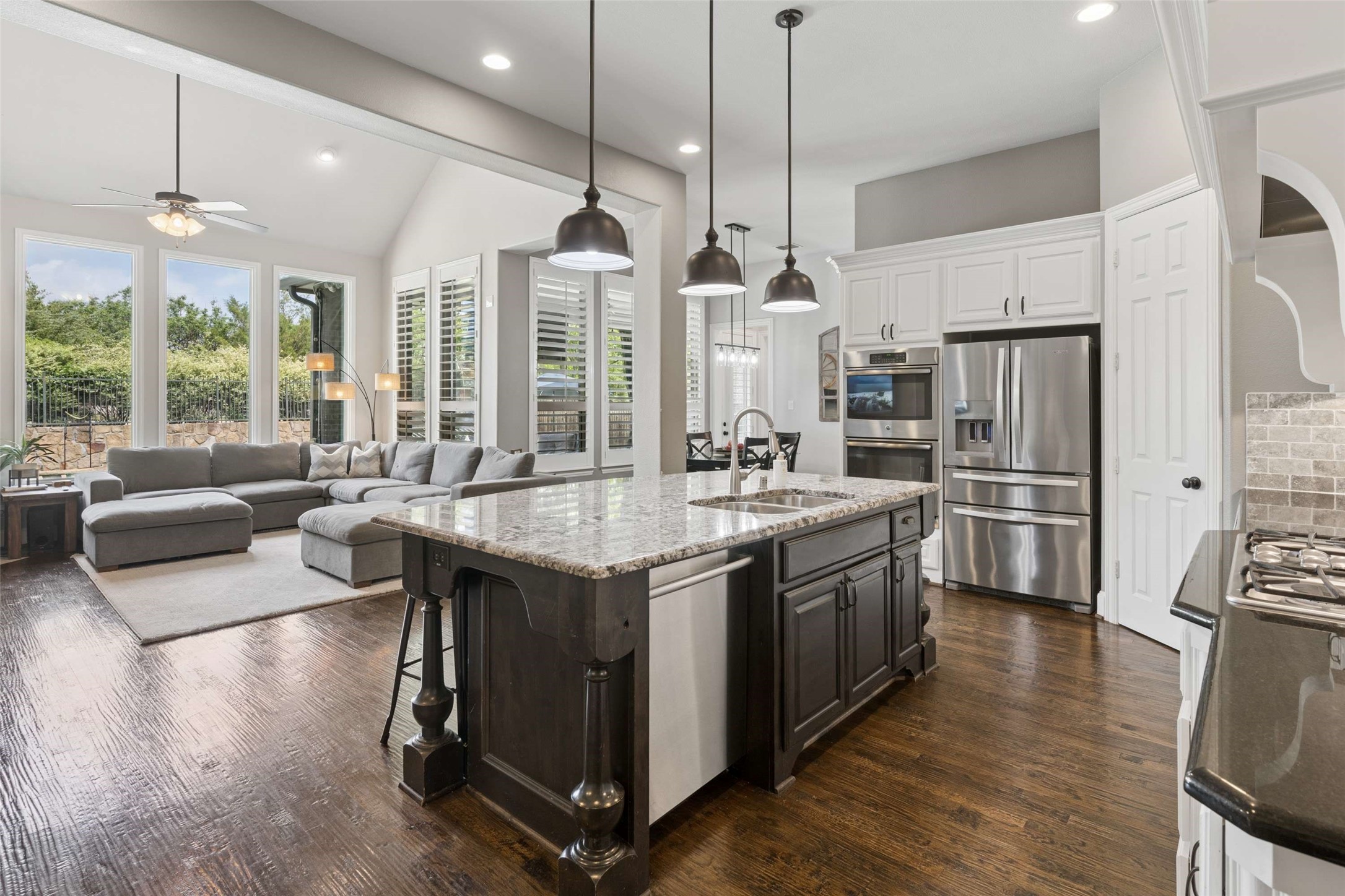 4261 Mesa Drive Prosper TX 75078