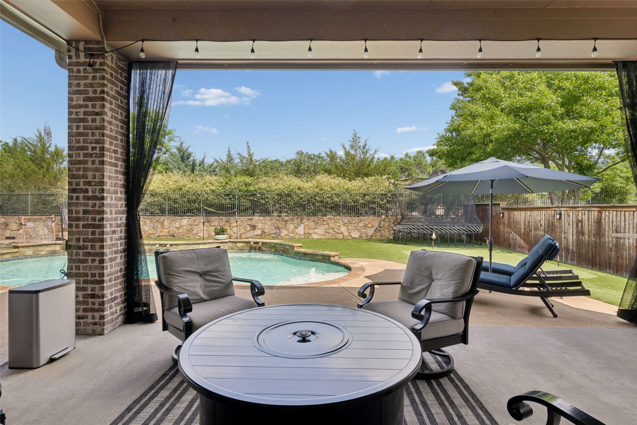 4261 Mesa Drive Prosper TX 75078