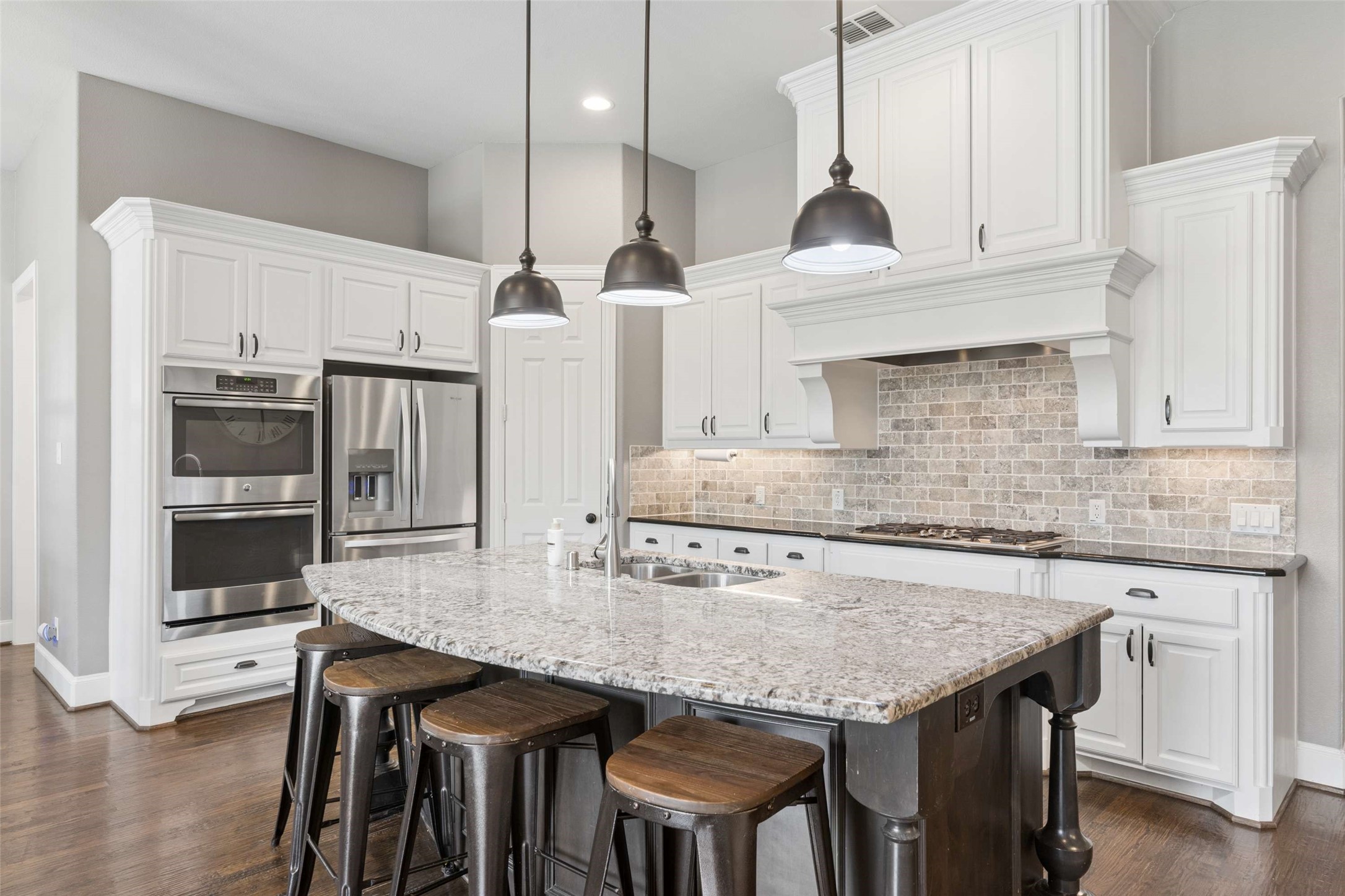 4261 Mesa Drive Prosper TX 75078