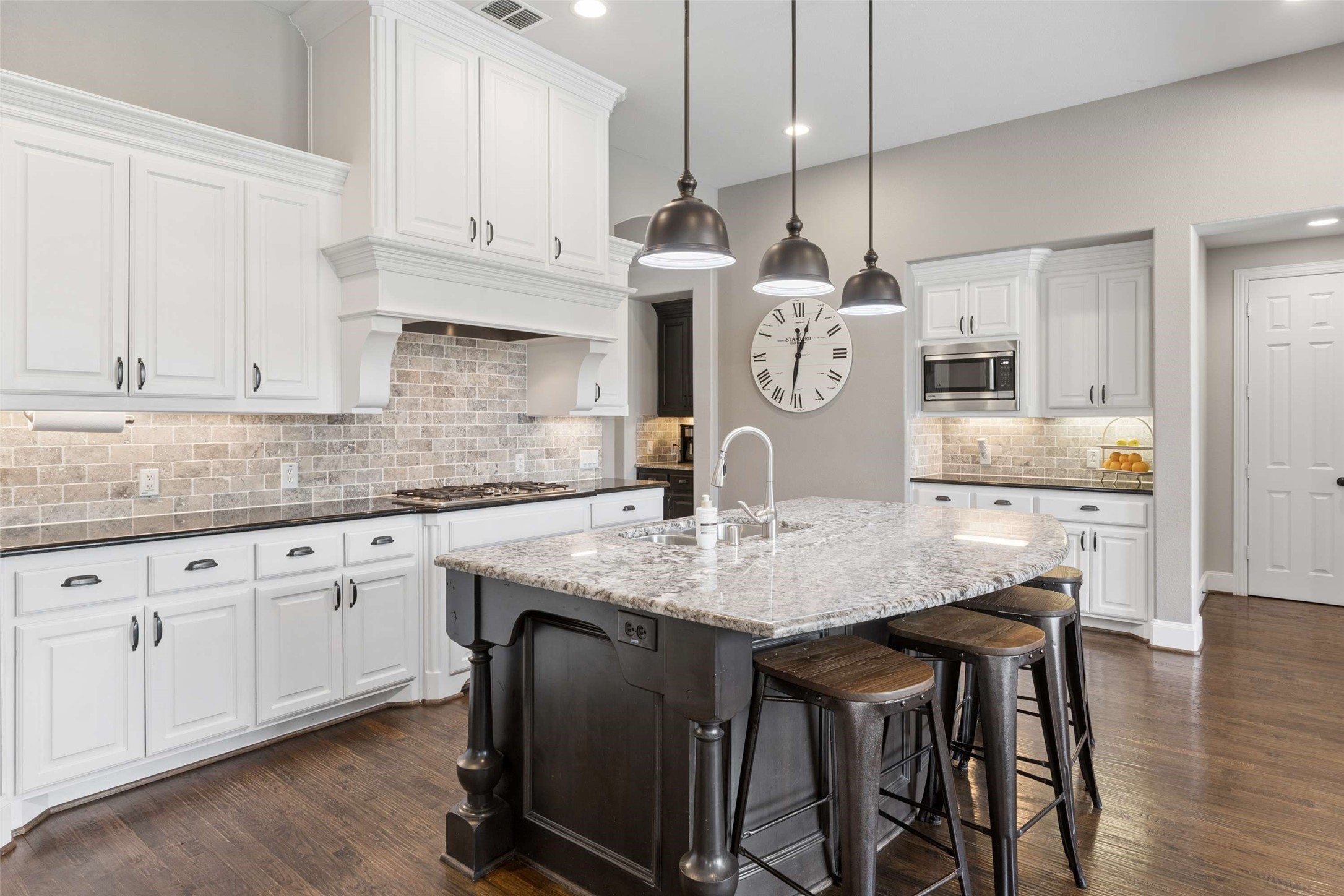 4261 Mesa Drive Prosper TX 75078