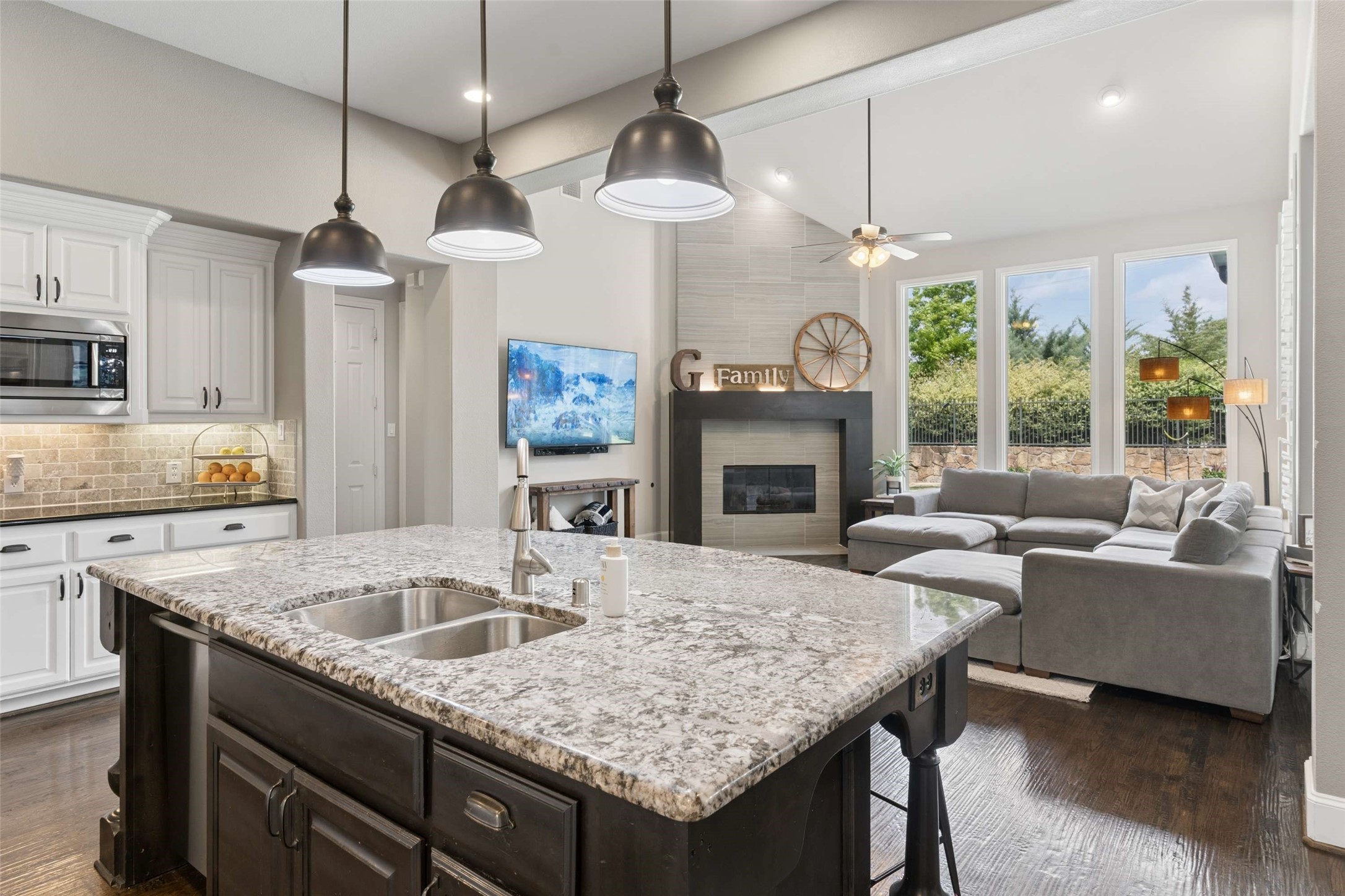 4261 Mesa Drive Prosper TX 75078