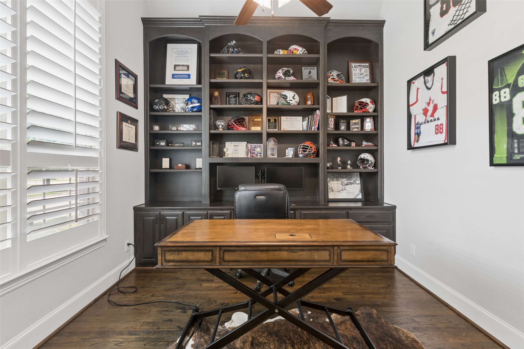 4261 Mesa Drive Prosper TX 75078
