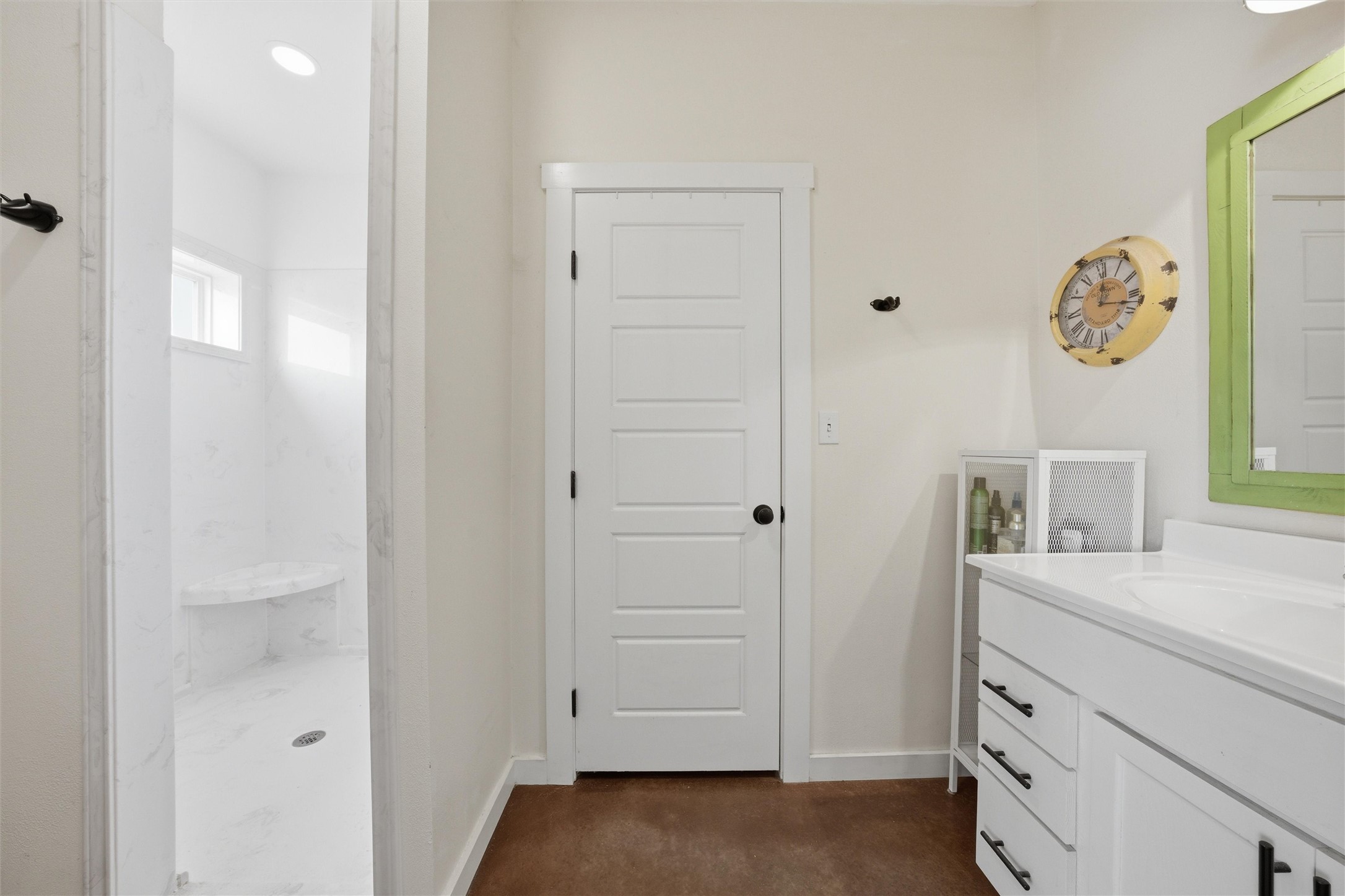 1515 Culpepper Lane China Spring TX 76633