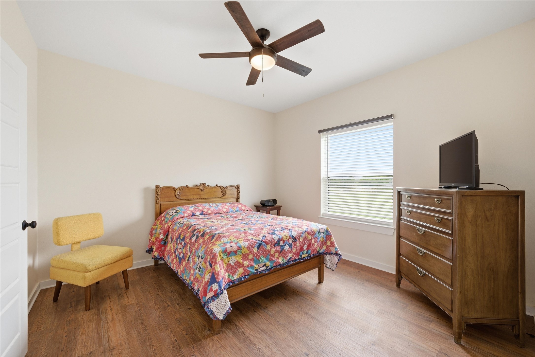 1515 Culpepper Lane China Spring TX 76633