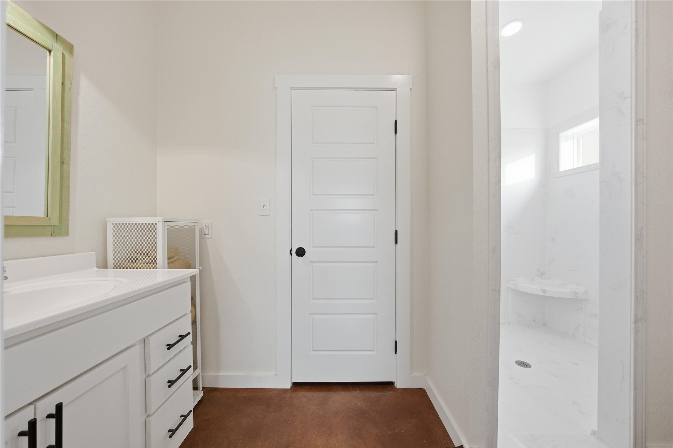 1515 Culpepper Lane China Spring TX 76633
