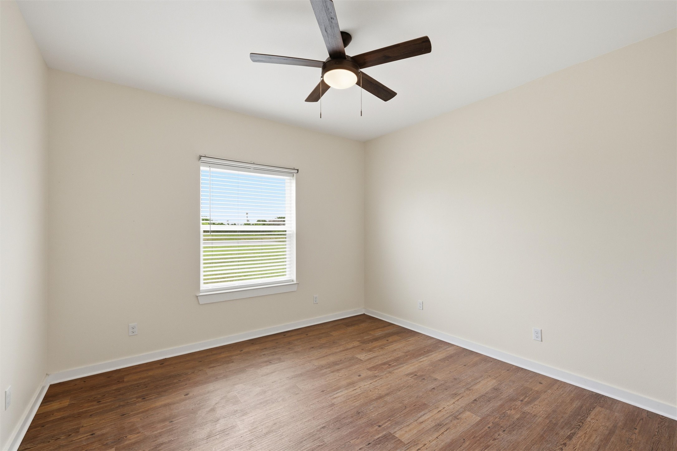 1515 Culpepper Lane China Spring TX 76633