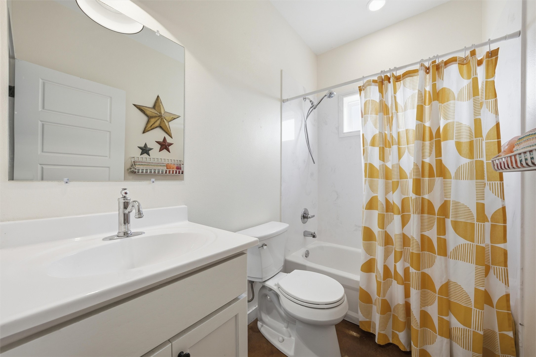 1515 Culpepper Lane China Spring TX 76633