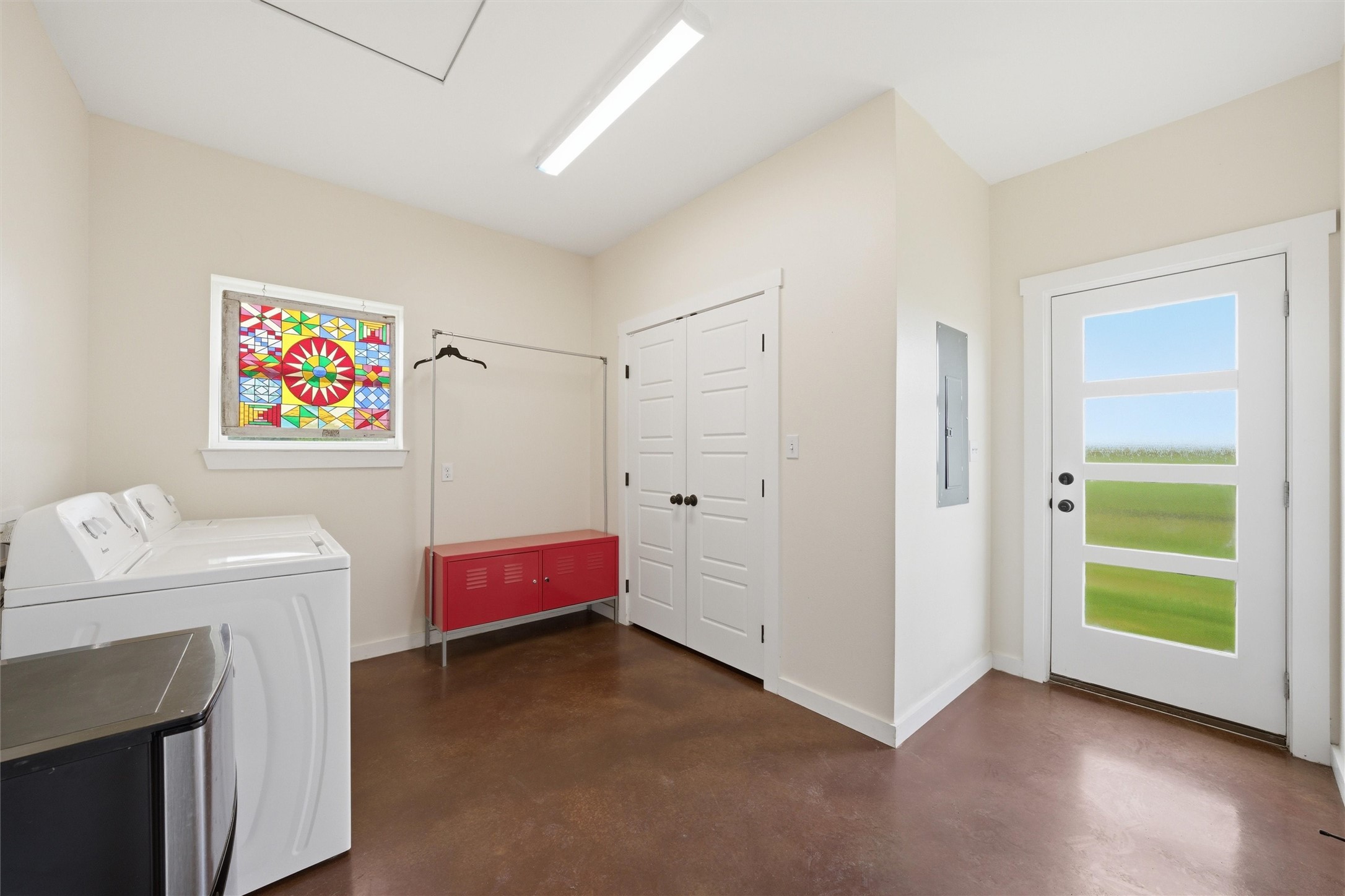1515 Culpepper Lane China Spring TX 76633