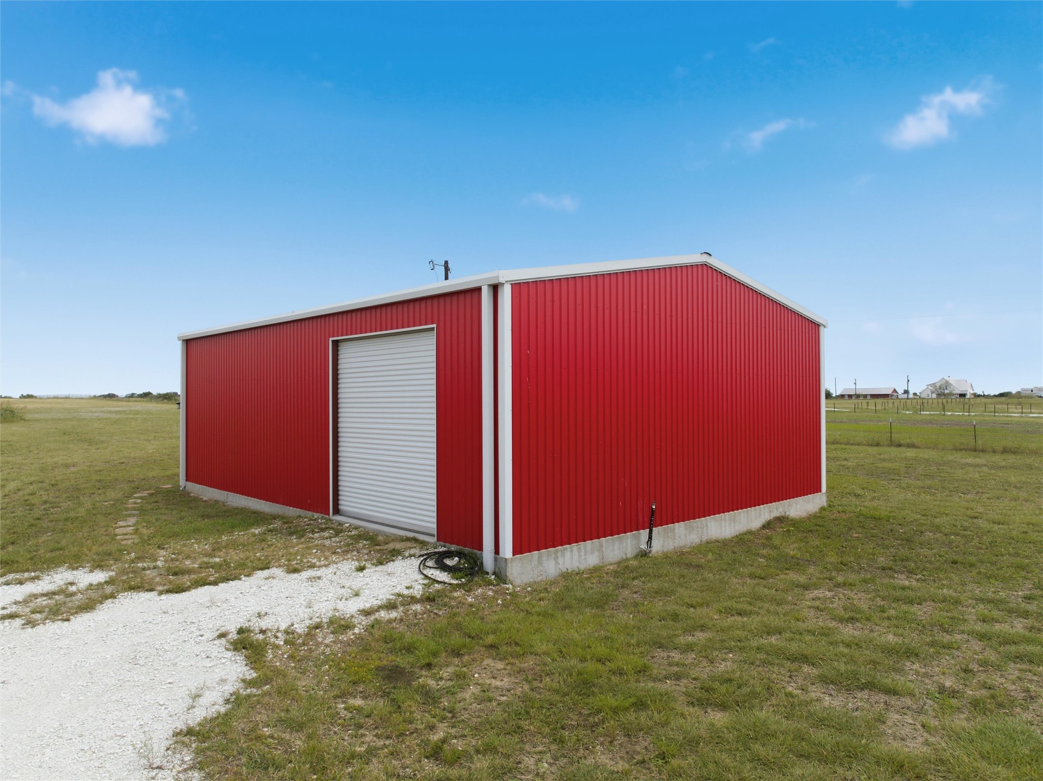 1515 Culpepper Lane China Spring TX 76633