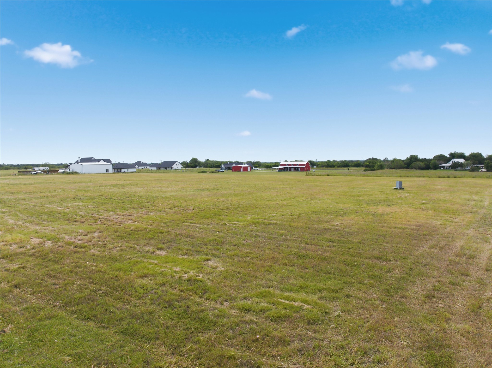 1515 Culpepper Lane China Spring TX 76633
