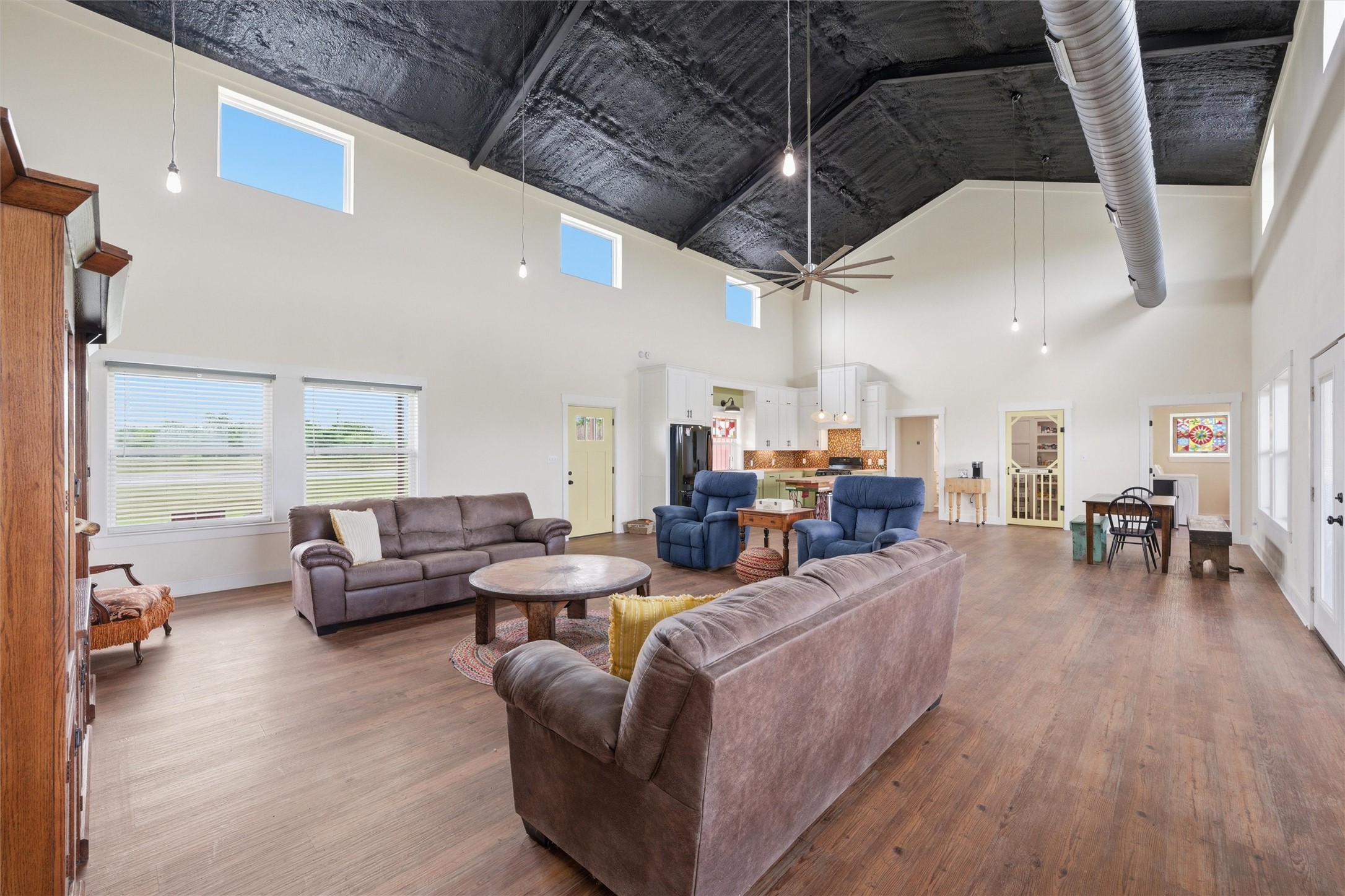 1515 Culpepper Lane China Spring TX 76633