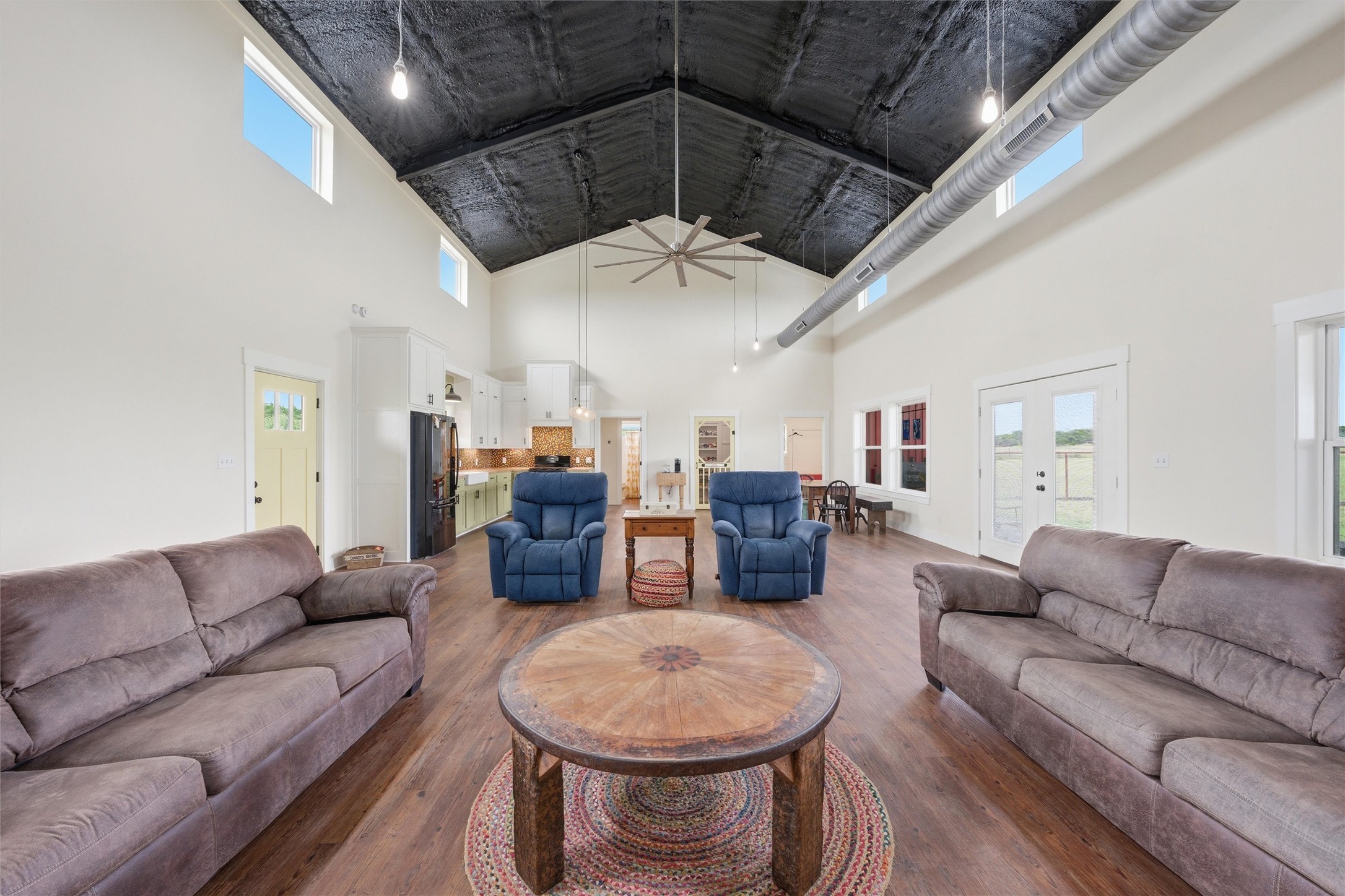 1515 Culpepper Lane China Spring TX 76633