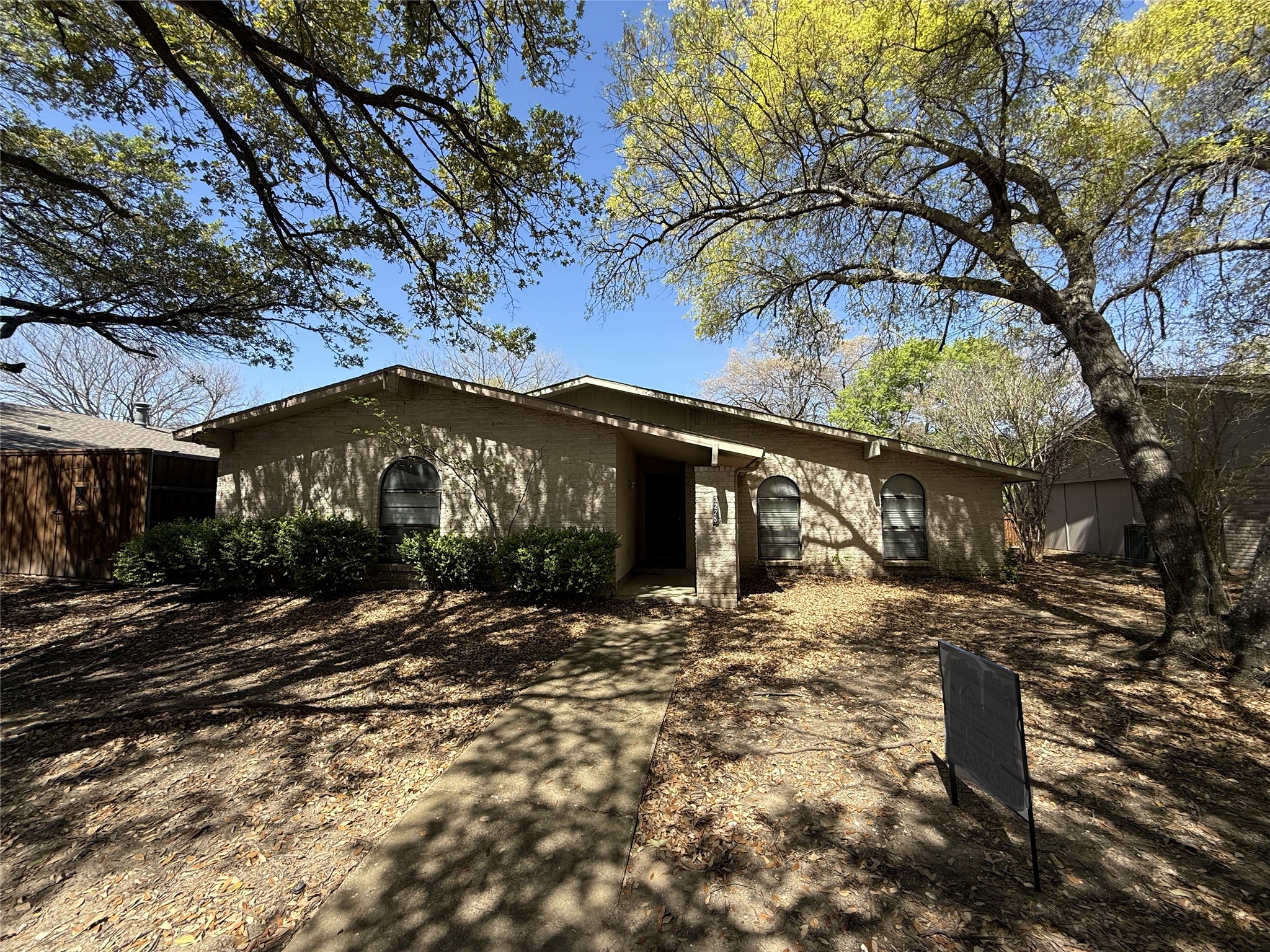 3225 Collins Boulevard Garland TX 75044