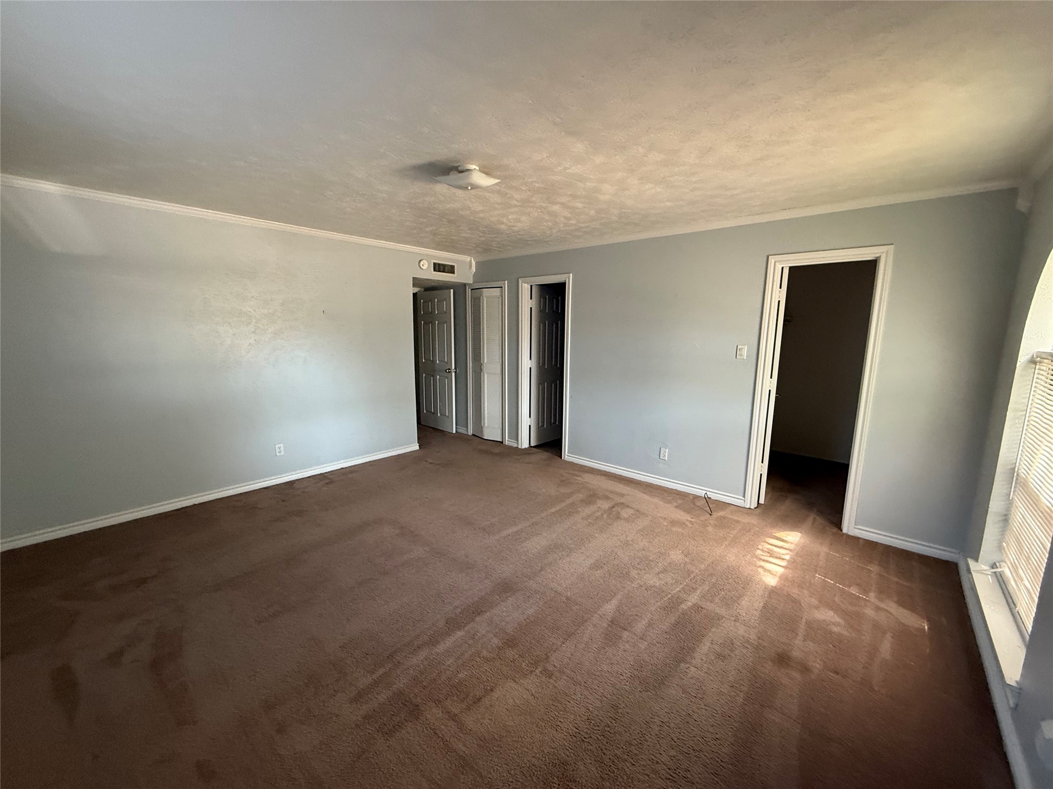 3225 Collins Boulevard Garland TX 75044