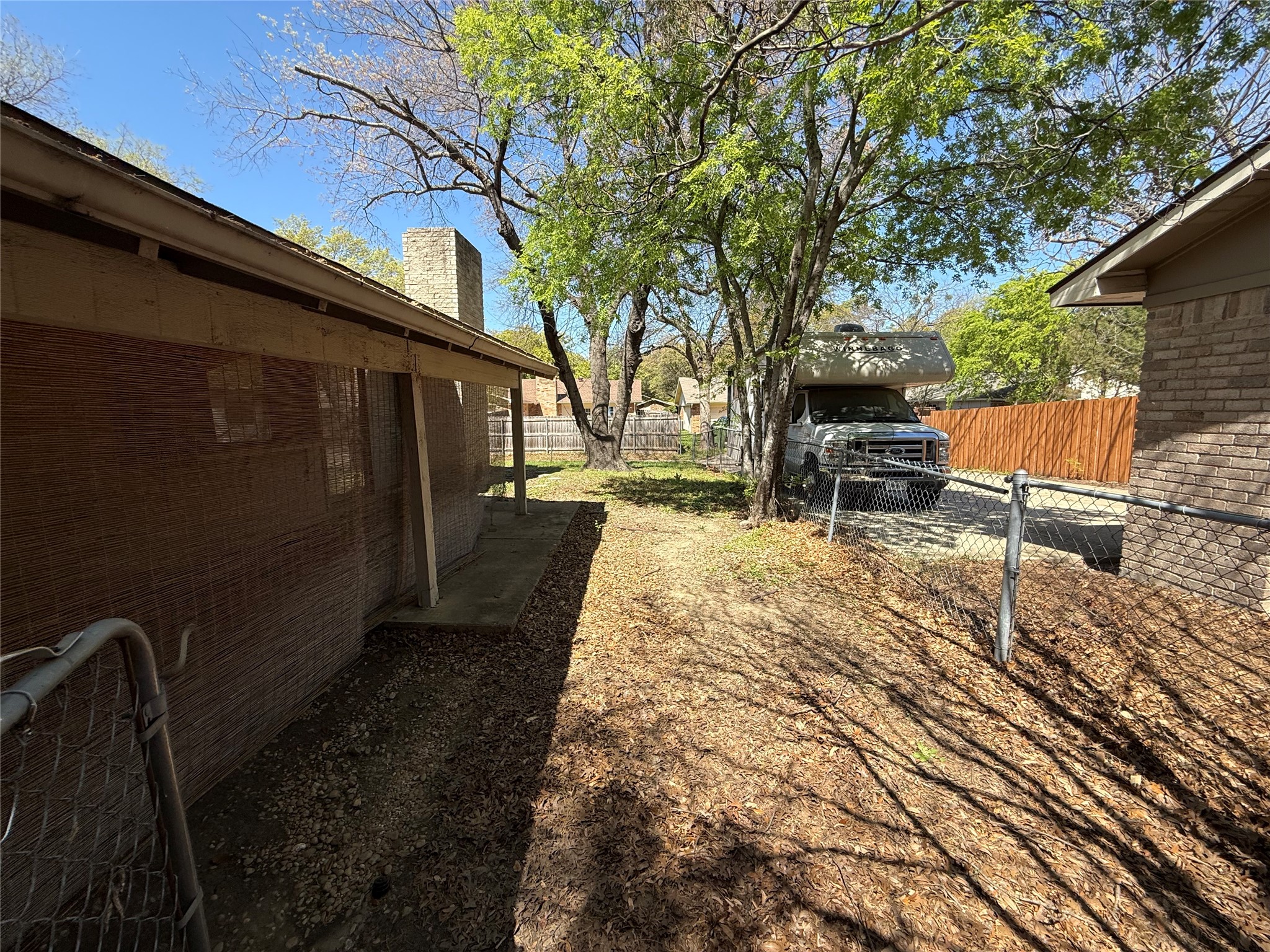 3225 Collins Boulevard Garland TX 75044