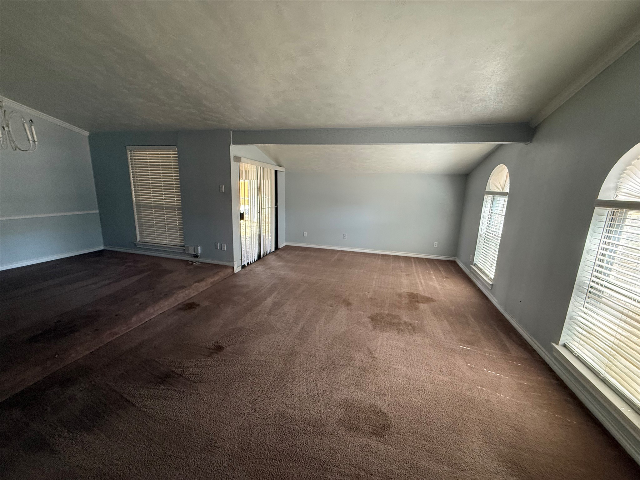 3225 Collins Boulevard Garland TX 75044