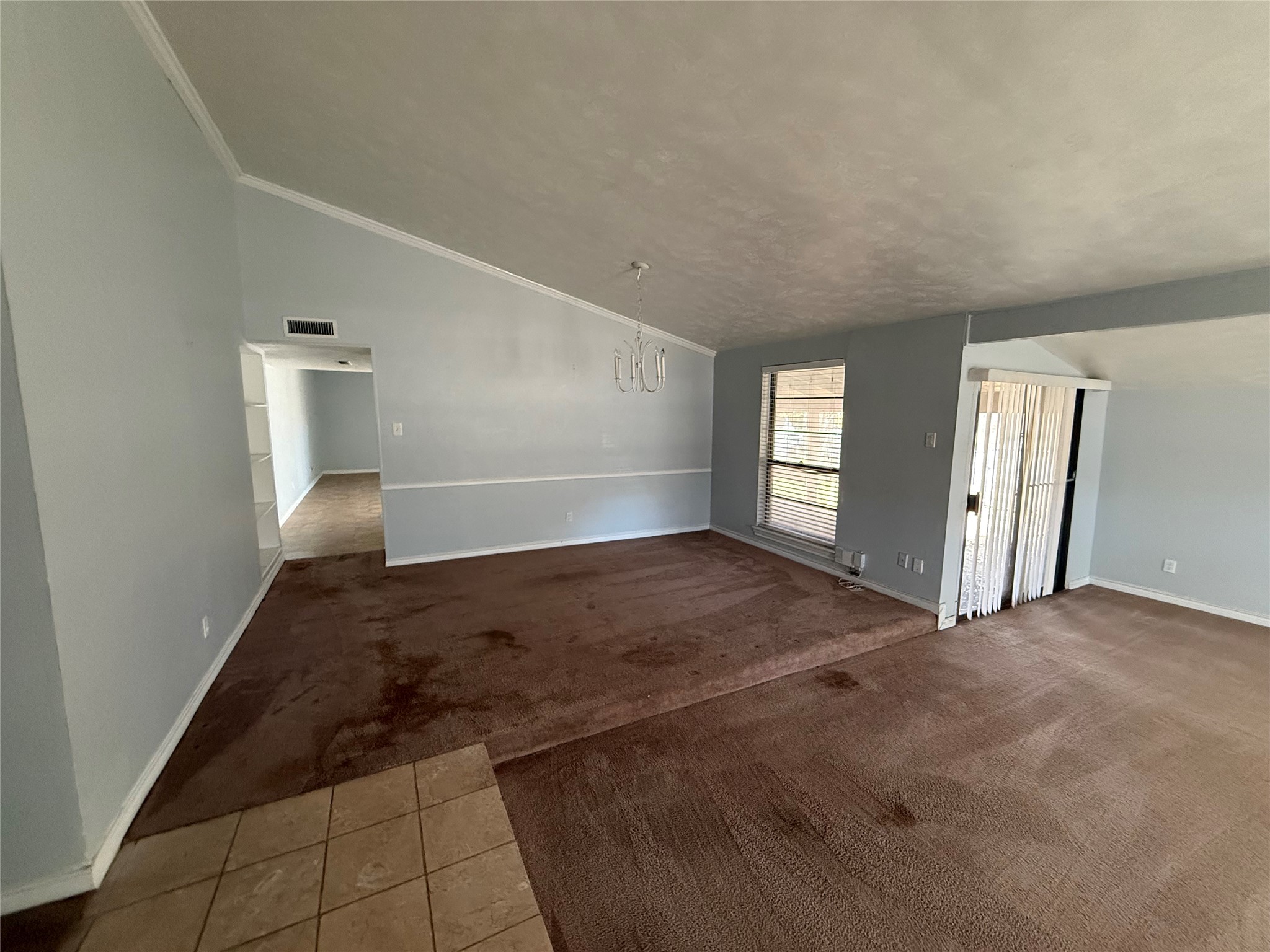 3225 Collins Boulevard Garland TX 75044