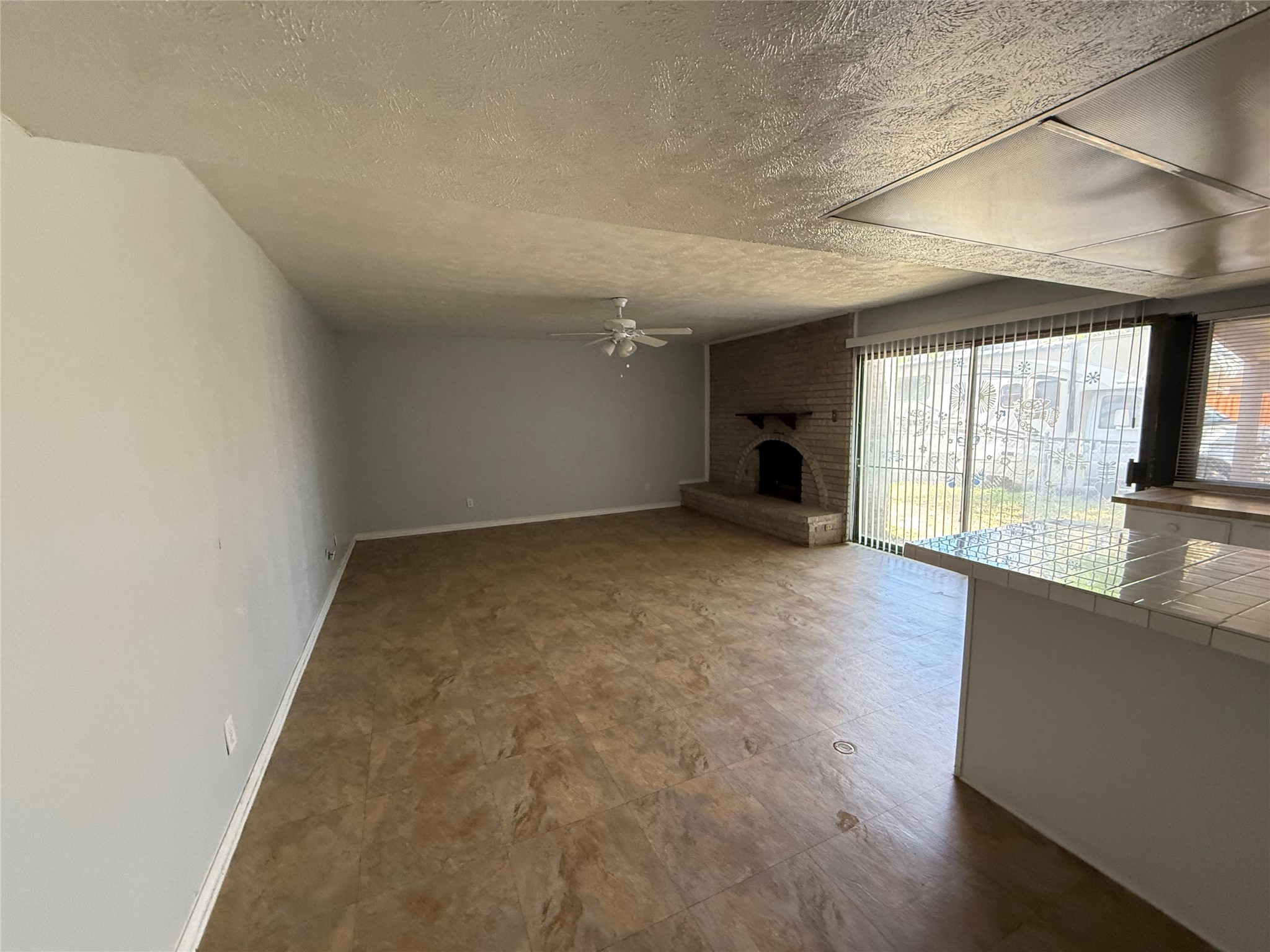 3225 Collins Boulevard Garland TX 75044