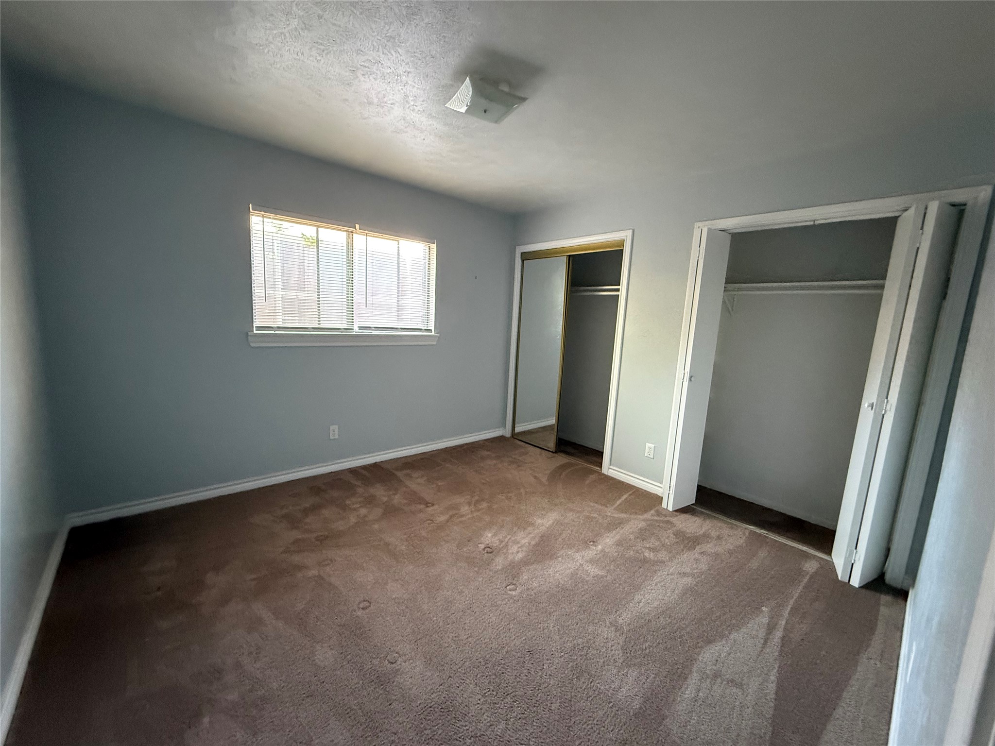 3225 Collins Boulevard Garland TX 75044