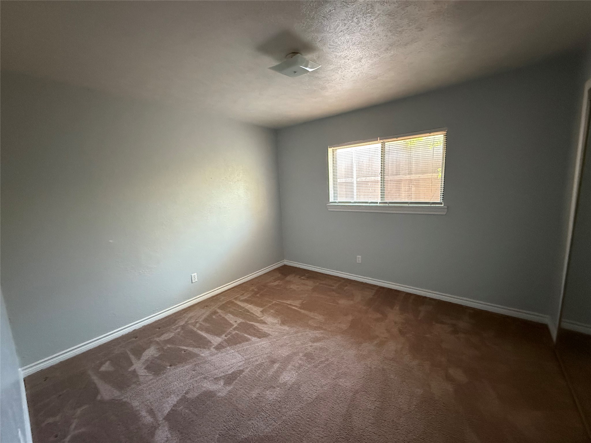 3225 Collins Boulevard Garland TX 75044