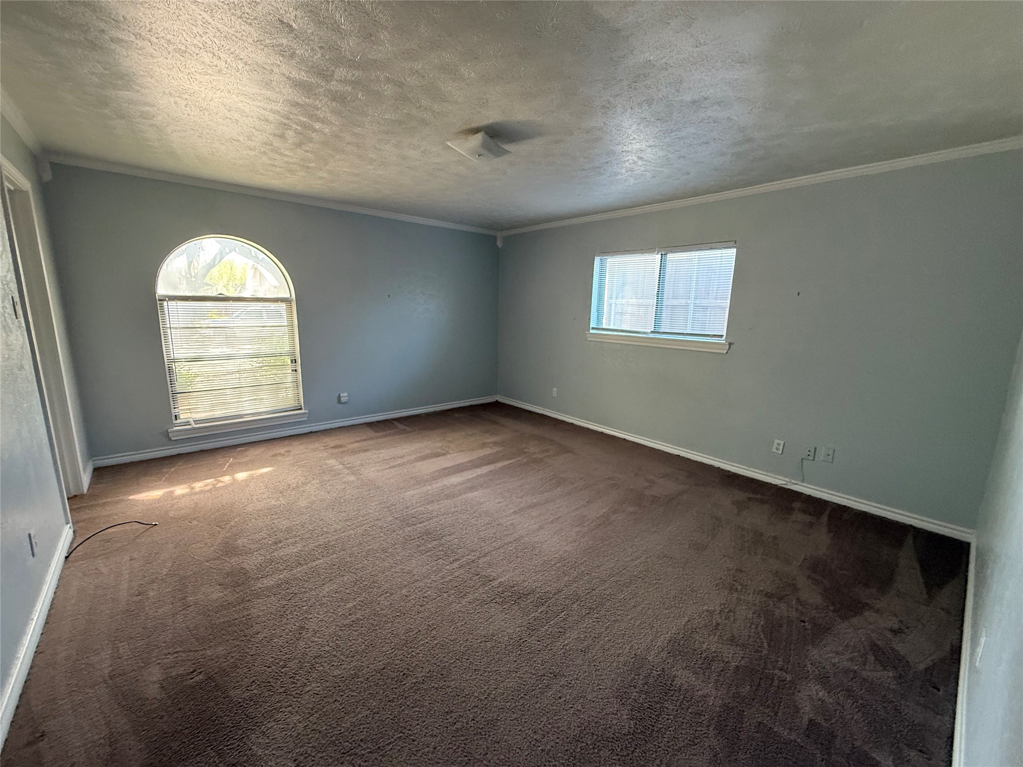 3225 Collins Boulevard Garland TX 75044