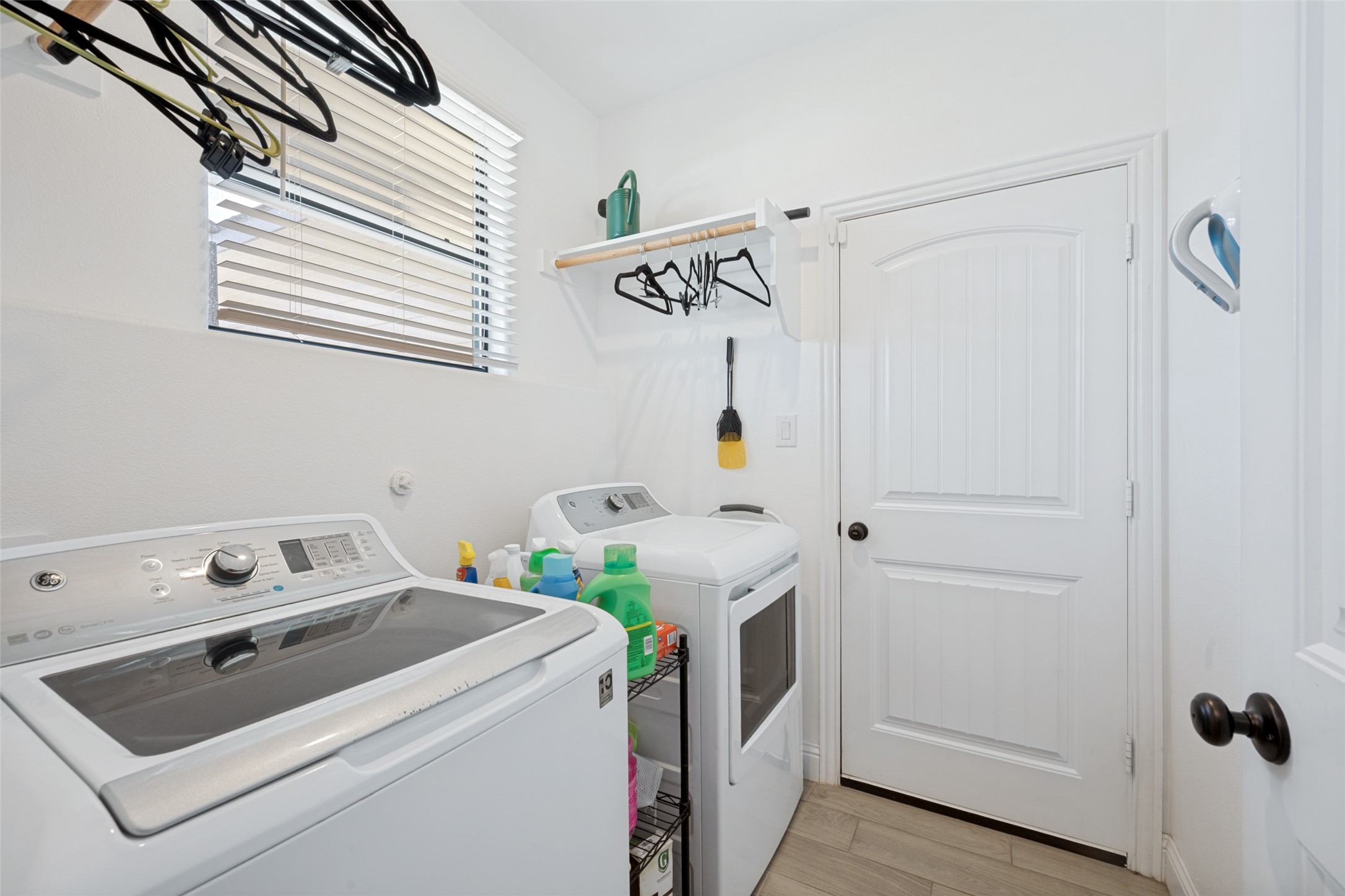 2404 Beverly Drive Granbury TX 76048