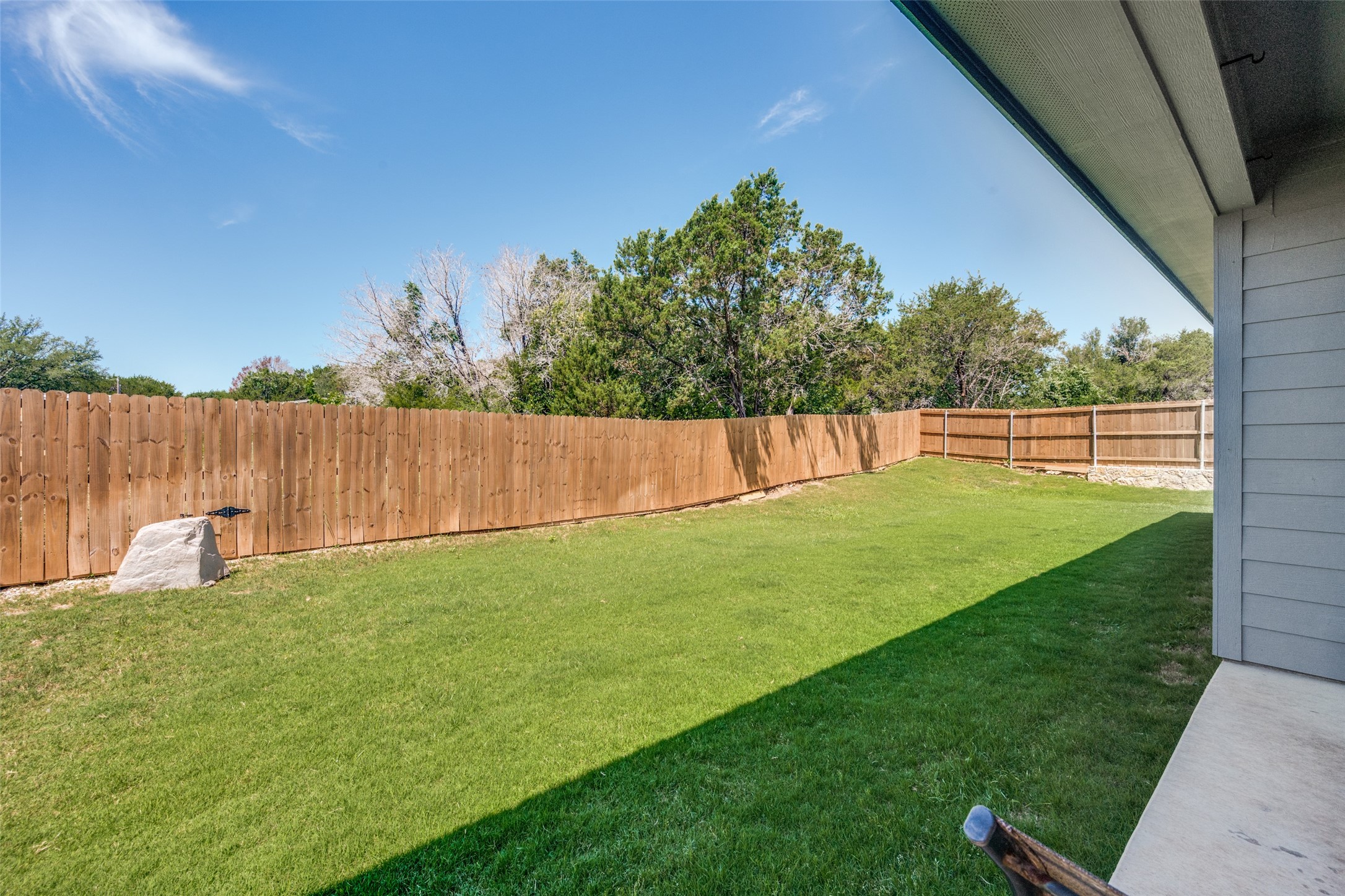 2404 Beverly Drive Granbury TX 76048