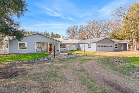 5035 Fm 2339 Murchison TX 75778