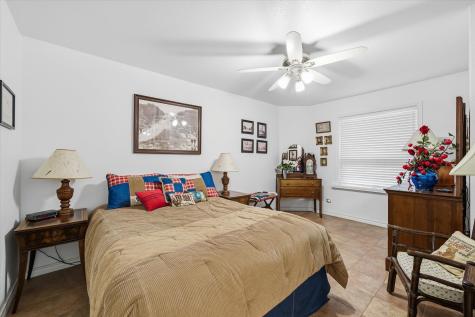5035 Fm 2339 Murchison TX 75778