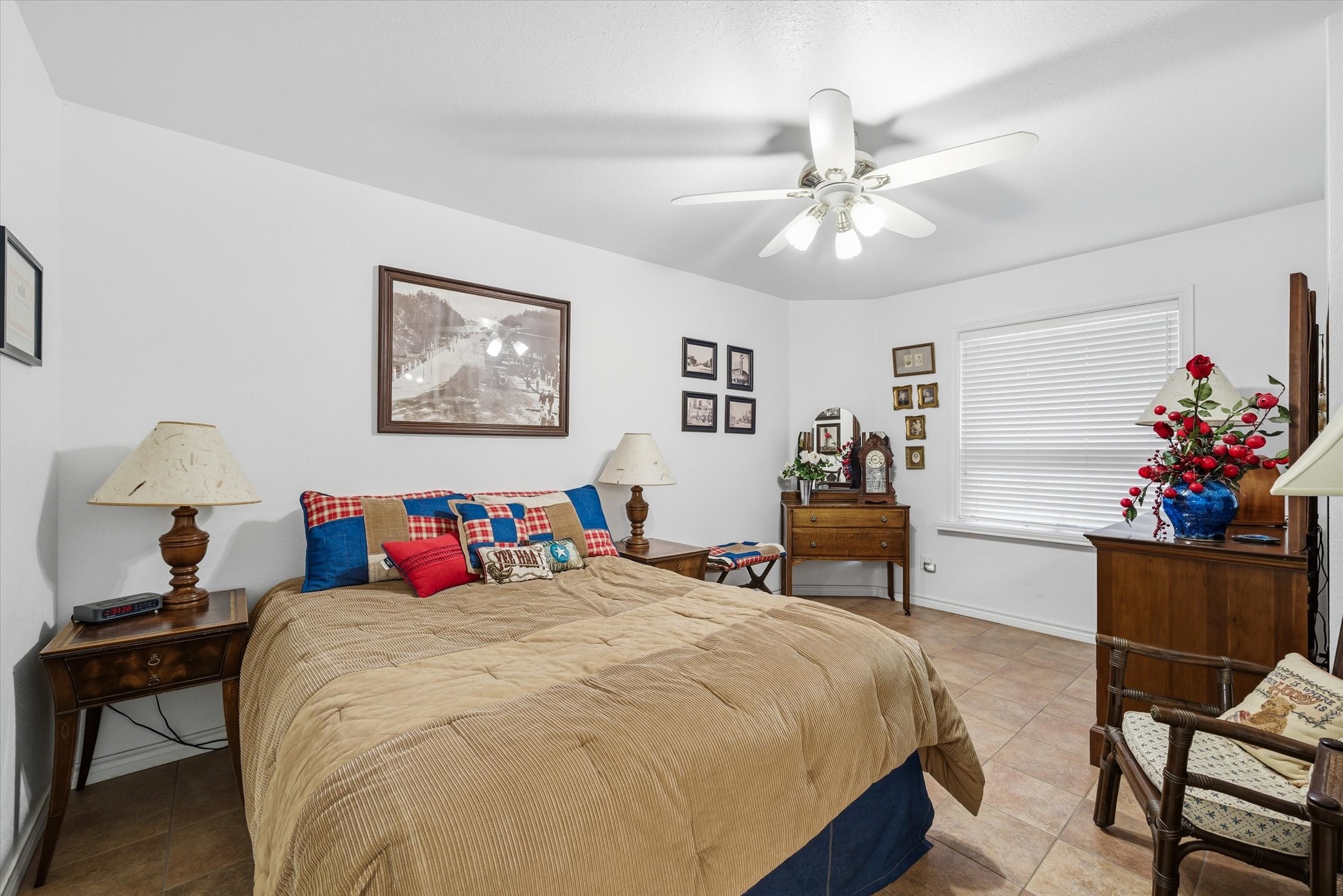 5035 Fm 2339 Murchison TX 75778