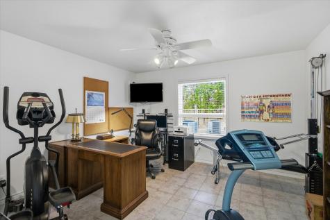 5035 Fm 2339 Murchison TX 75778