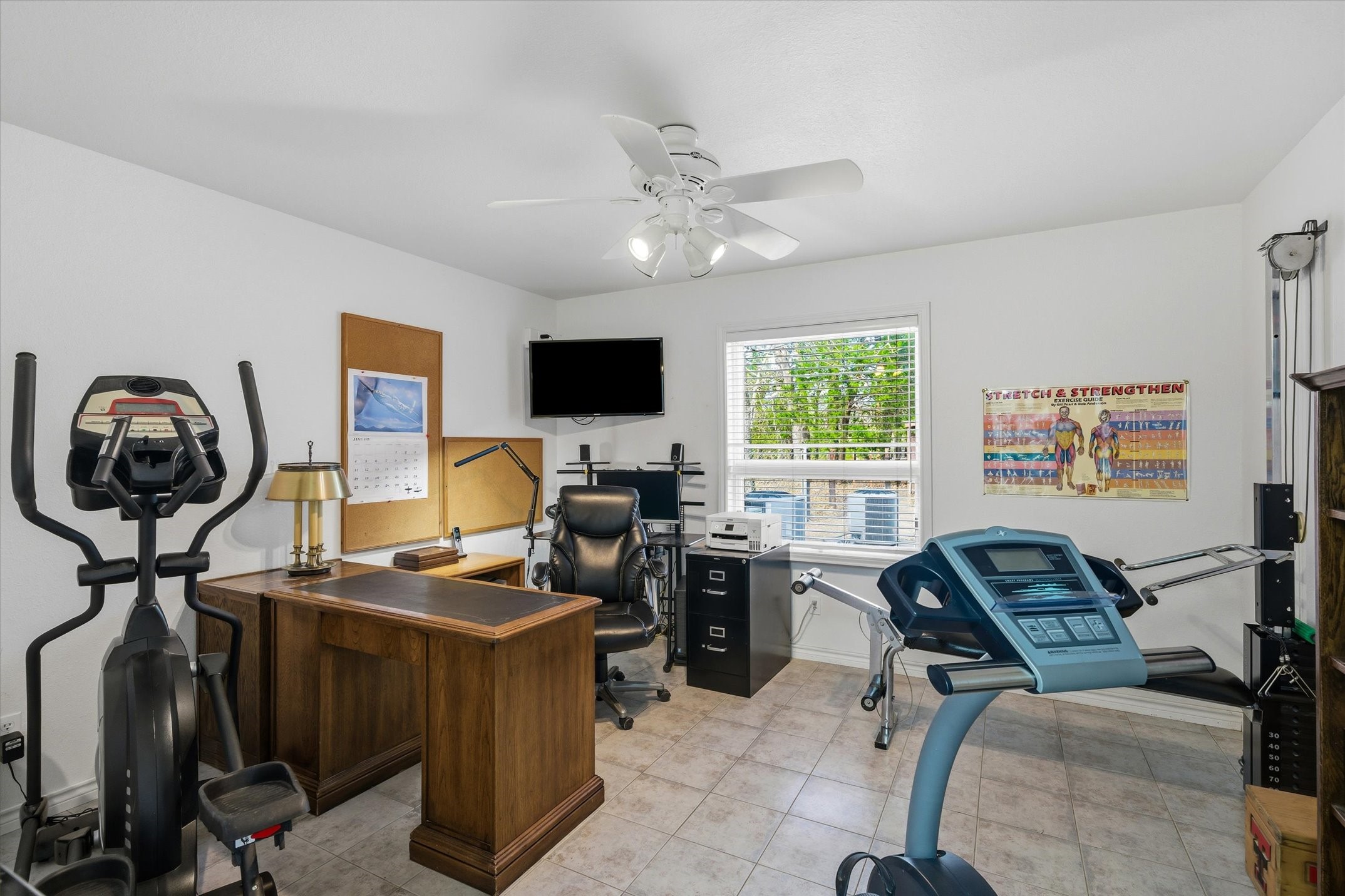 5035 Fm 2339 Murchison TX 75778