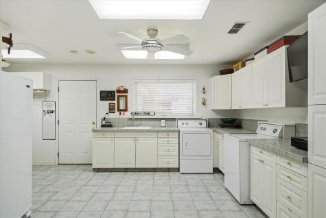 5035 Fm 2339 Murchison TX 75778