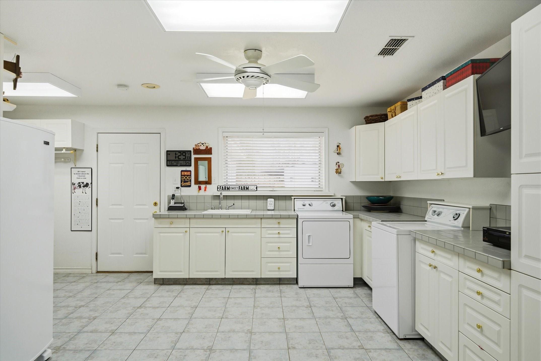 5035 Fm 2339 Murchison TX 75778