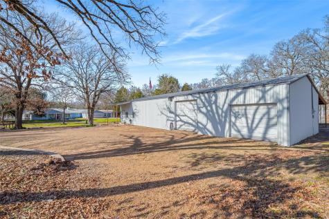 5035 Fm 2339 Murchison TX 75778
