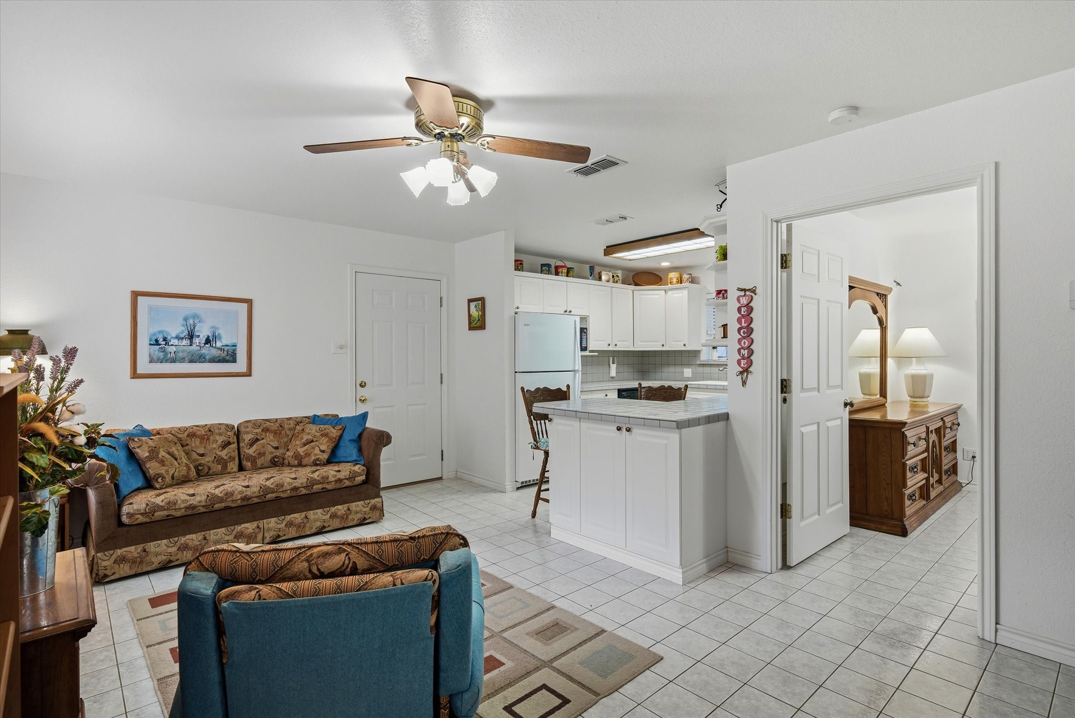 5035 Fm 2339 Murchison TX 75778