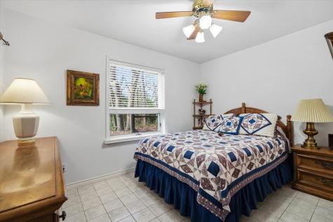 5035 Fm 2339 Murchison TX 75778