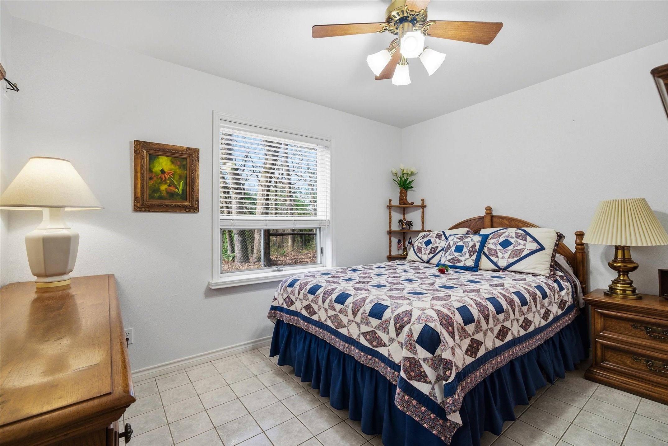 5035 Fm 2339 Murchison TX 75778