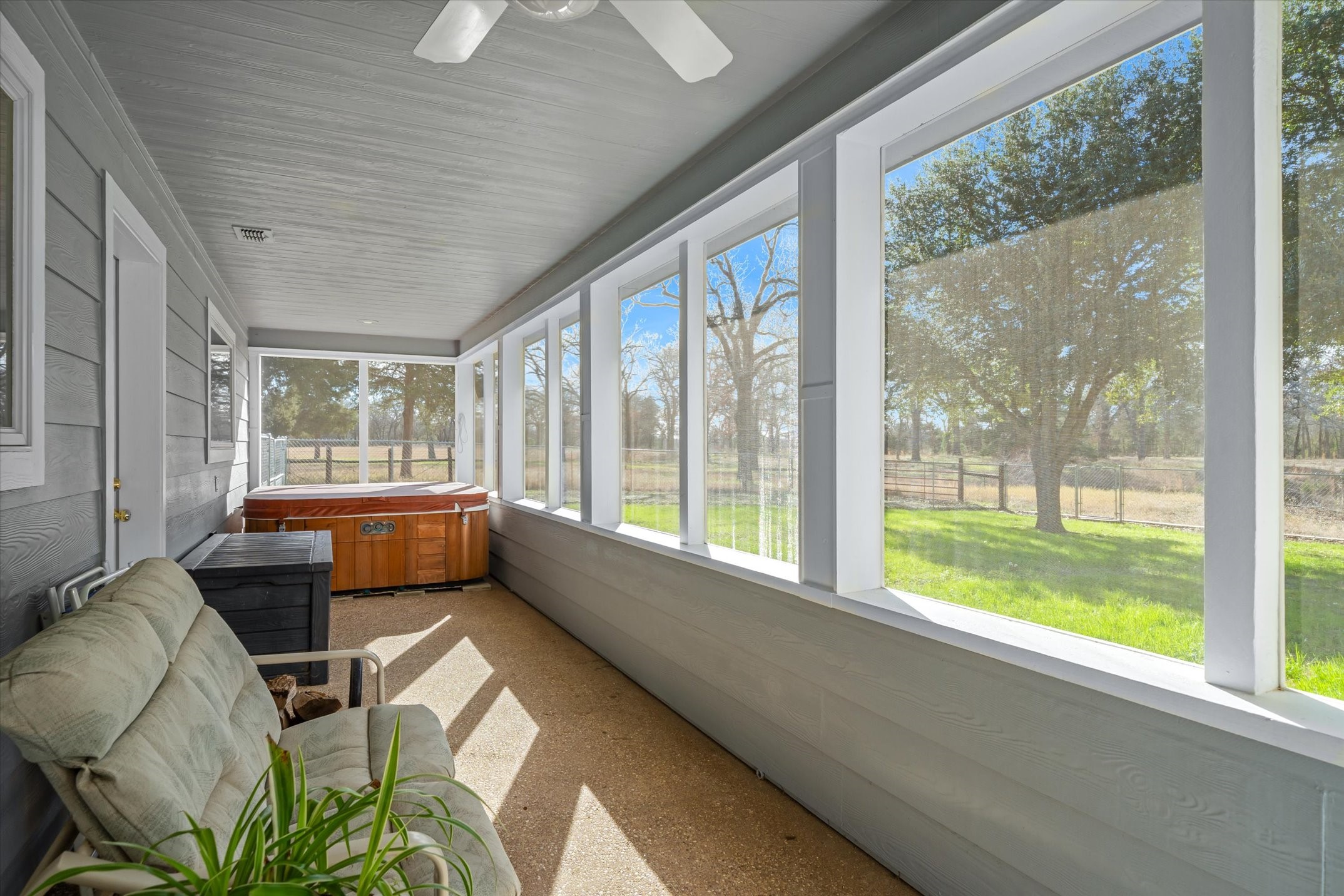 5035 Fm 2339 Murchison TX 75778
