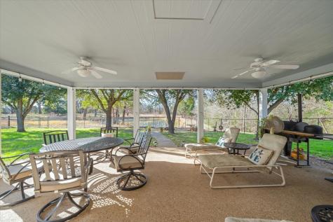 5035 Fm 2339 Murchison TX 75778