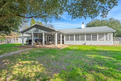 5035 Fm 2339 Murchison TX 75778