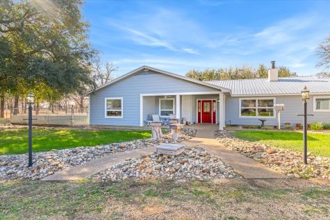 5035 Fm 2339 Murchison TX 75778