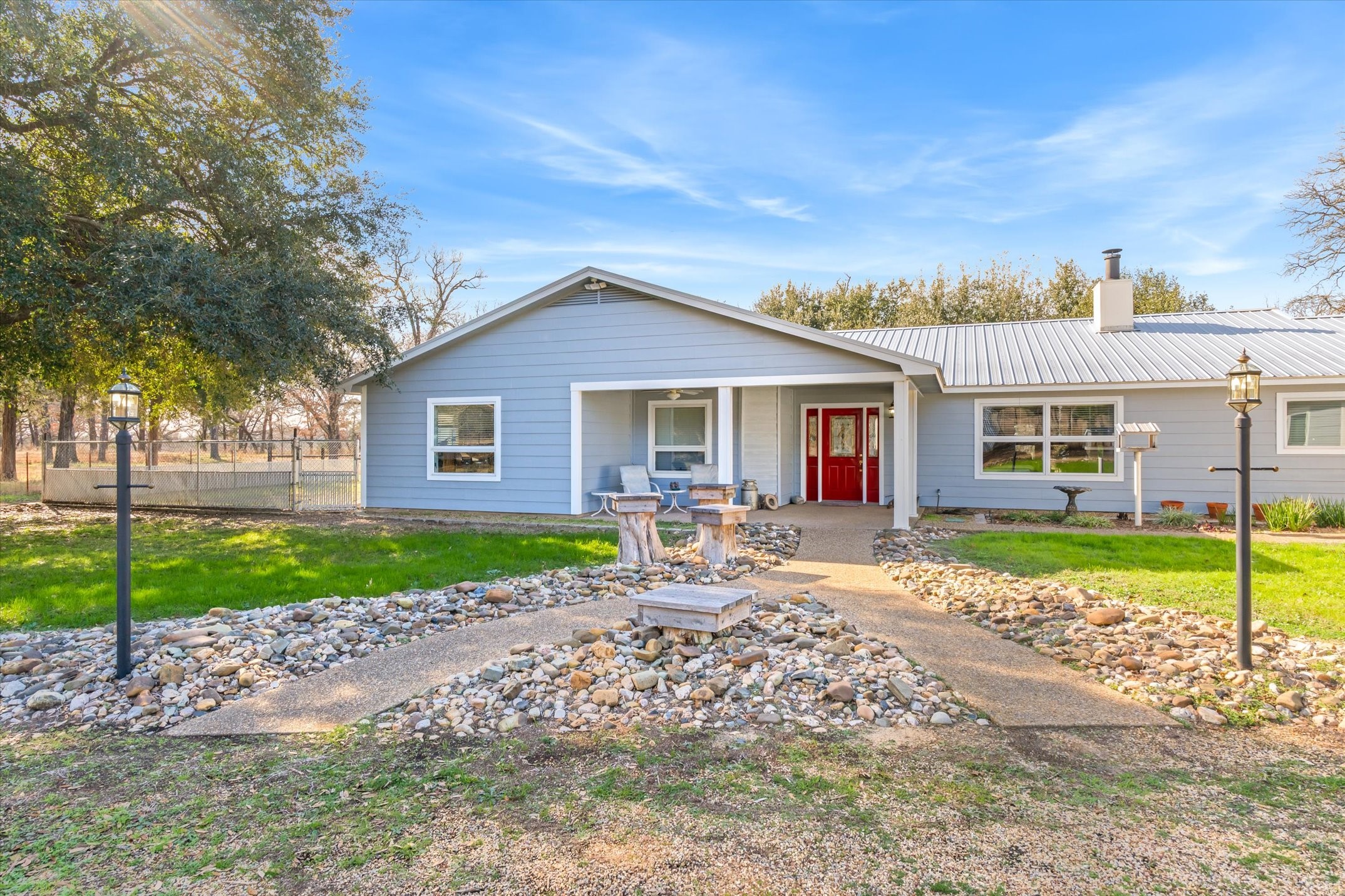 5035 Fm 2339 Murchison TX 75778
