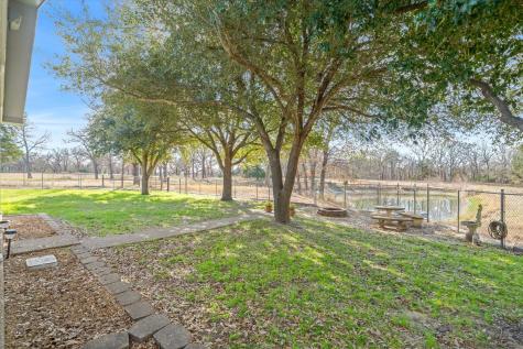 5035 Fm 2339 Murchison TX 75778