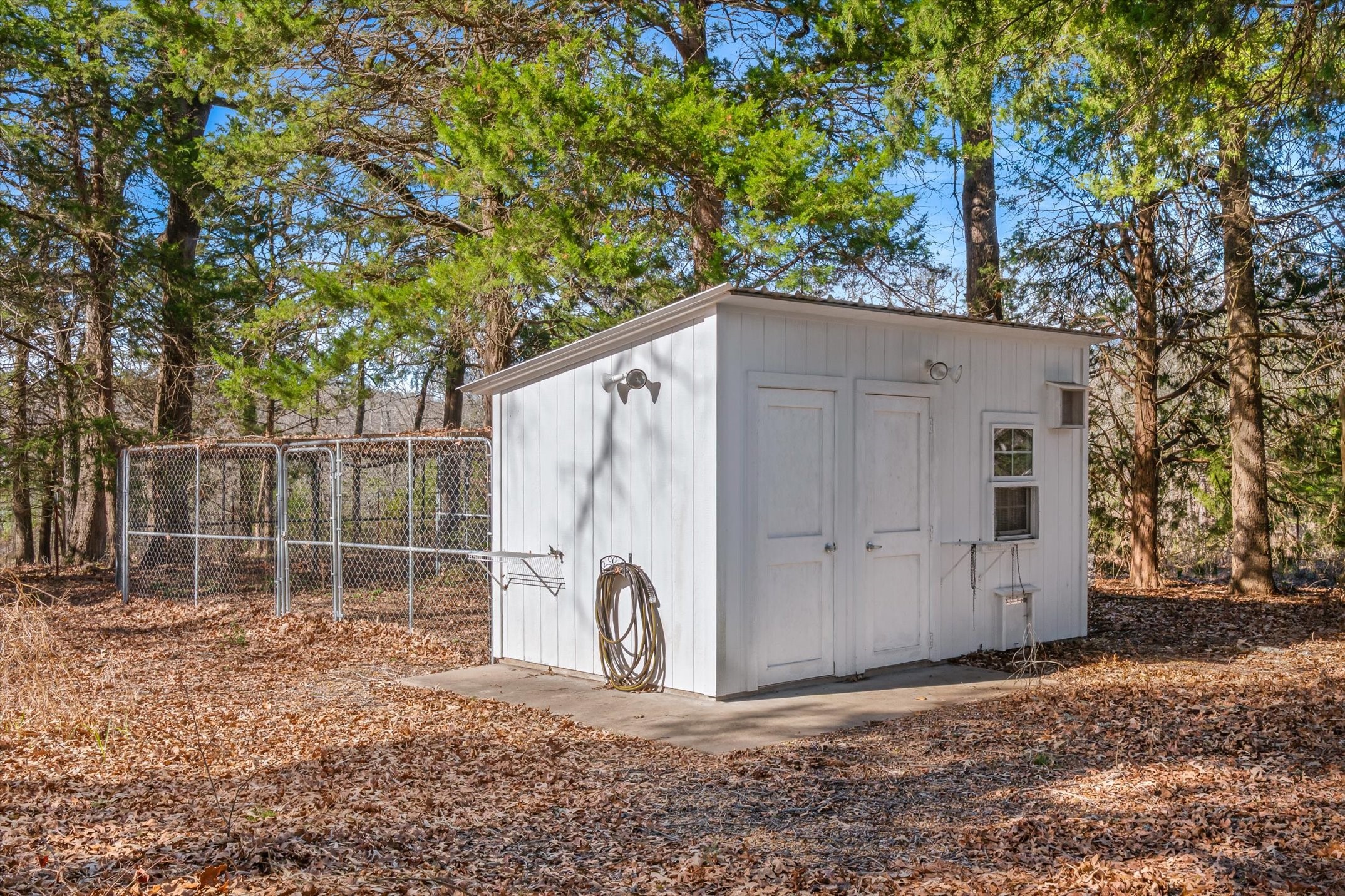 5035 Fm 2339 Murchison TX 75778