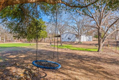 5035 Fm 2339 Murchison TX 75778