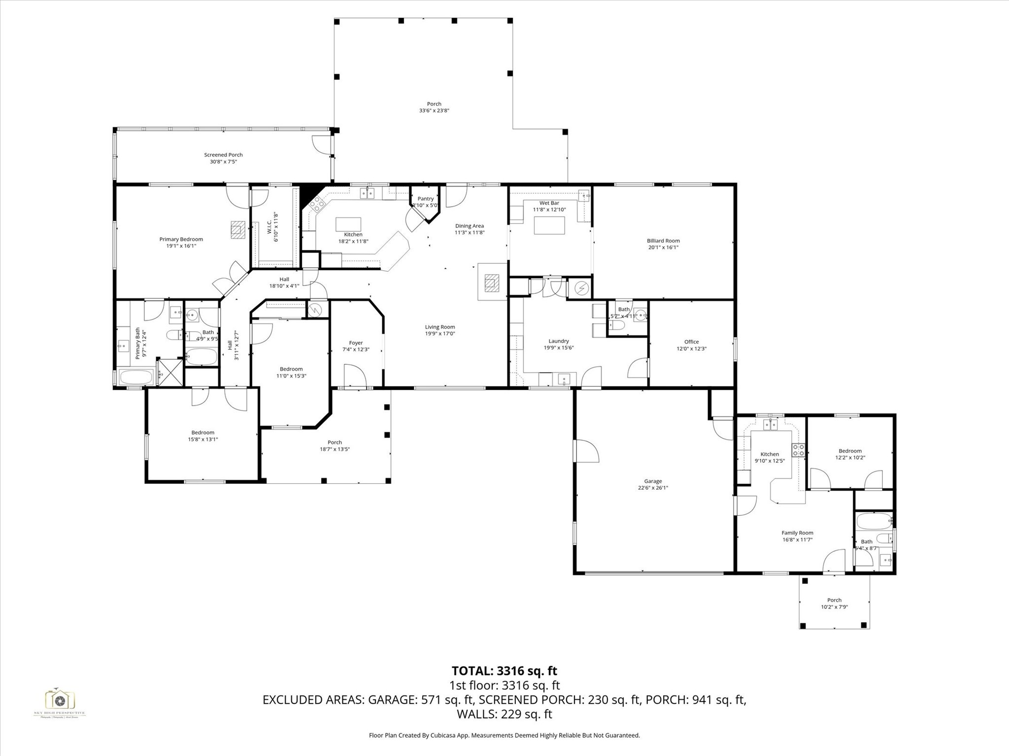 5035 Fm 2339 Murchison TX 75778