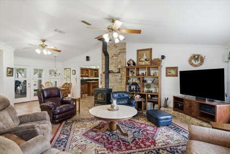 5035 Fm 2339 Murchison TX 75778